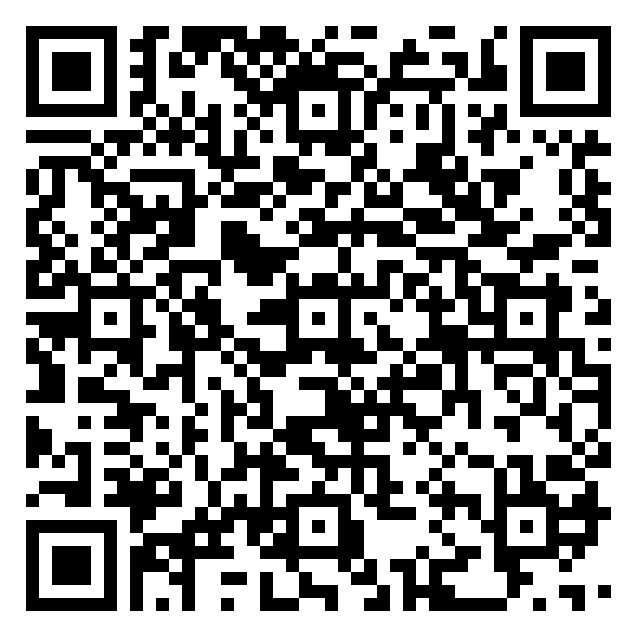 ApirNet Piotr Mardosz kod QR z danymi kontaktowymi kod QR z danymi kontaktowymi 12046079200000