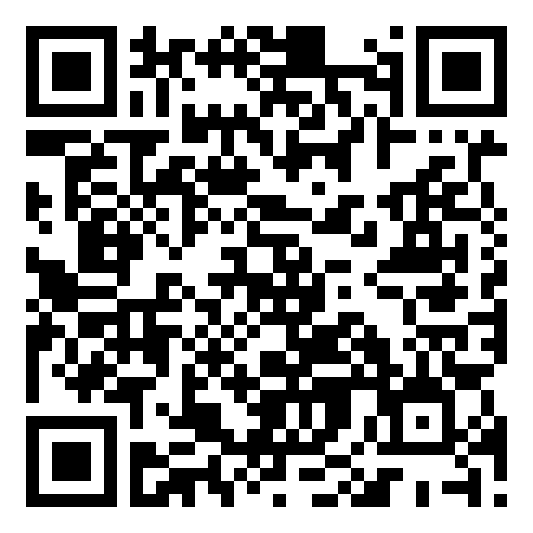 kod QR z danymi kontaktowymi 18020408800000
