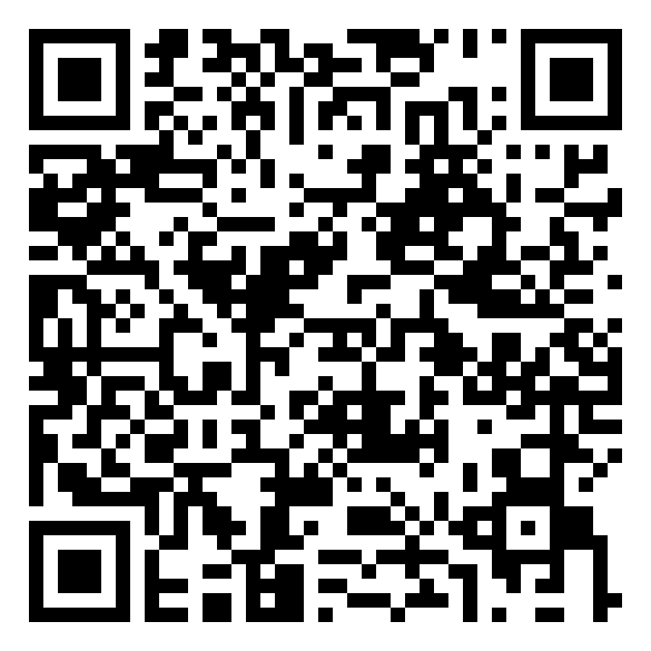kod QR z danymi kontaktowymi 14173441900000