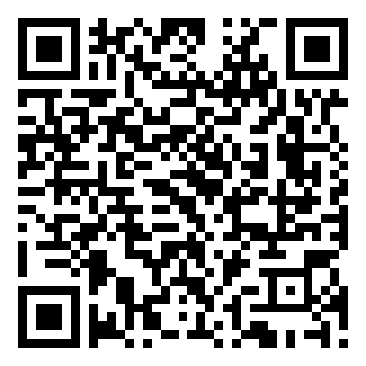 kod QR z danymi kontaktowymi 12085234500000