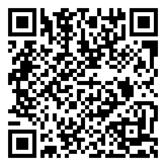kod QR z danymi kontaktowymi 36325814800000