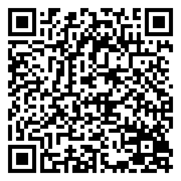 kod QR z danymi kontaktowymi 52067563000000