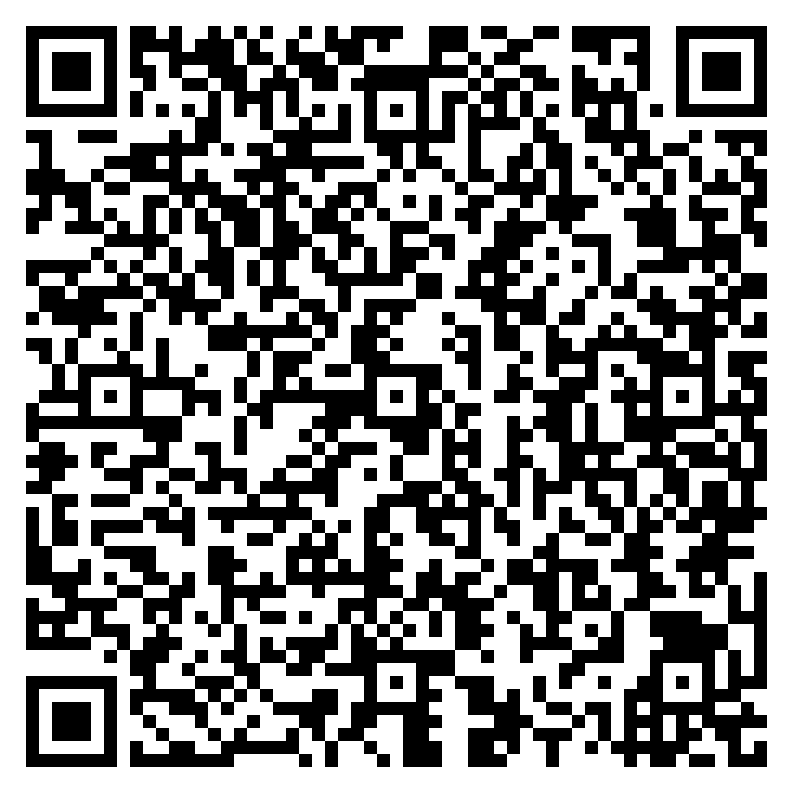 kod QR z danymi kontaktowymi 25059956900000