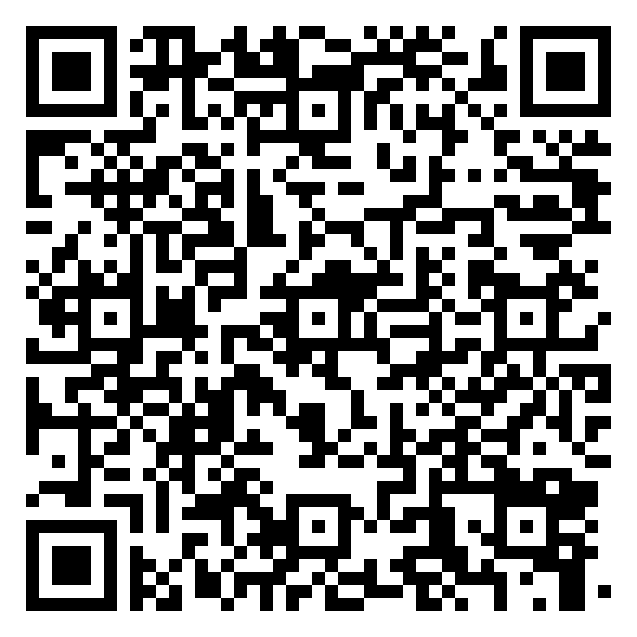 kod QR z danymi kontaktowymi 22115787400000
