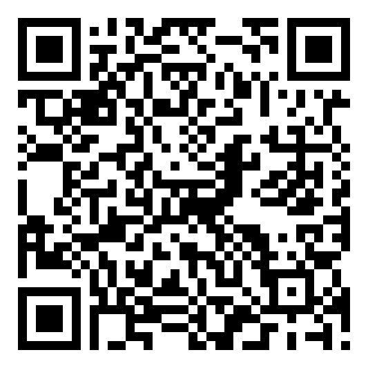 kod QR z danymi kontaktowymi 14736714600000