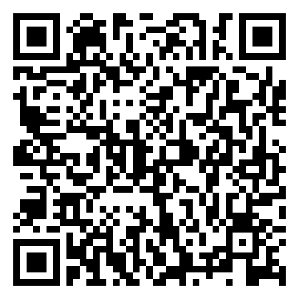 kod QR z danymi kontaktowymi 49291987400000