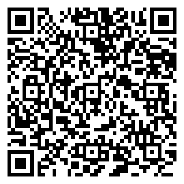 kod QR z danymi kontaktowymi 10016030900000