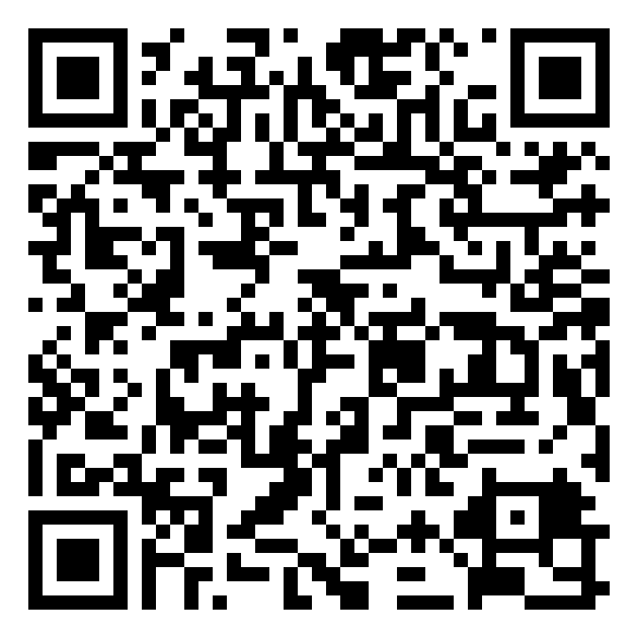 kod QR z danymi kontaktowymi 14291281100000