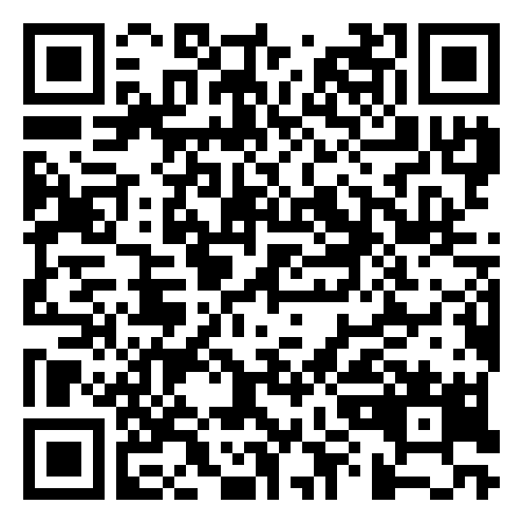 APIS KRYSTIAN MARKOWSKI kod QR z danymi kontaktowymi kod QR z danymi kontaktowymi 32002312800000