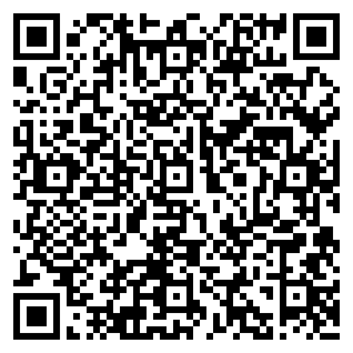 kod QR z danymi kontaktowymi 14259965600000