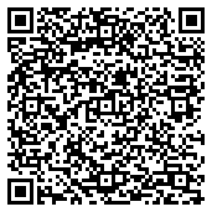 kod QR z danymi kontaktowymi 08027763000000