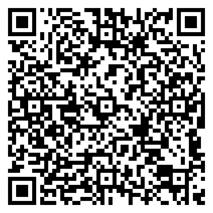 kod QR z danymi kontaktowymi 08020595500000