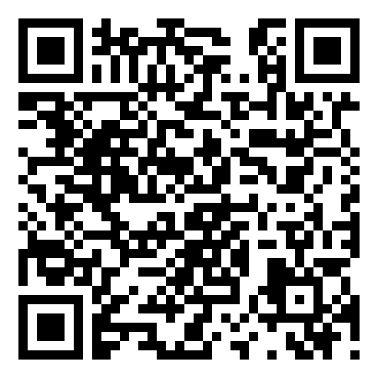 kod QR z danymi kontaktowymi 38690417100000