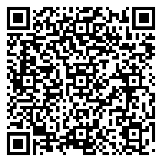 kod QR z danymi kontaktowymi 38943476000000