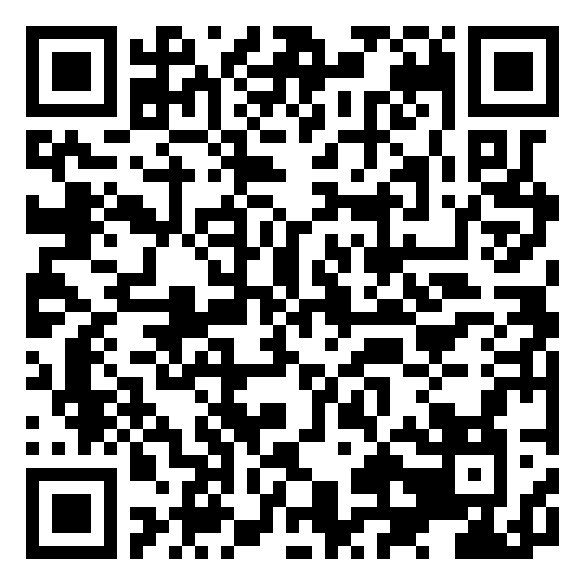 kod QR z danymi kontaktowymi 27322858500000