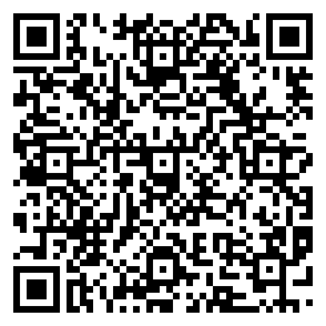 kod QR z danymi kontaktowymi 30074369000000