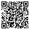 kod QR z danymi kontaktowymi