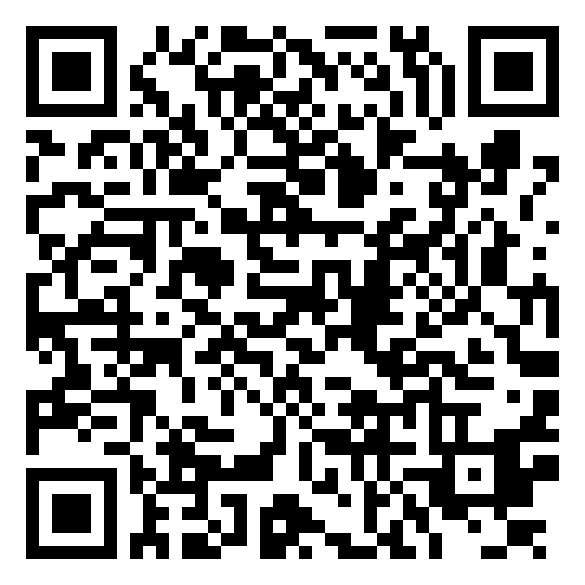 kod QR z danymi kontaktowymi 93119069800000