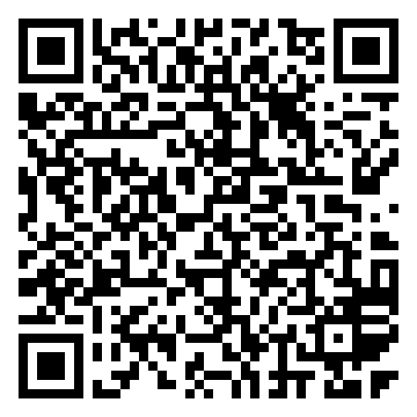 kod QR z danymi kontaktowymi 36110308000000