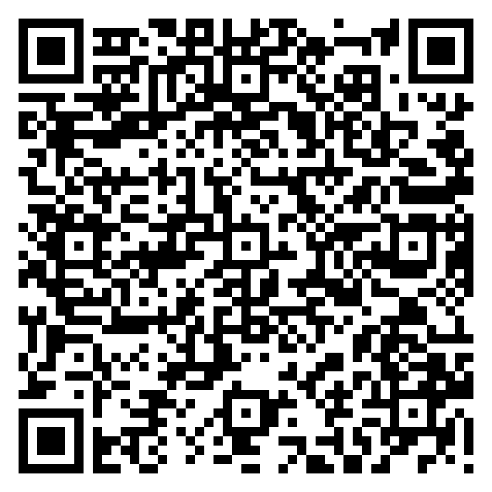 kod QR z danymi kontaktowymi 54173436400000