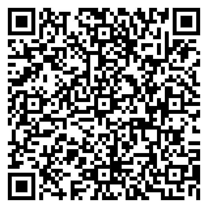 kod QR z danymi kontaktowymi 38998654800000
