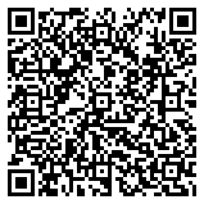 kod QR z danymi kontaktowymi 00134942000000