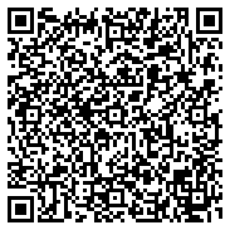 kod QR z danymi kontaktowymi 93108192800000
