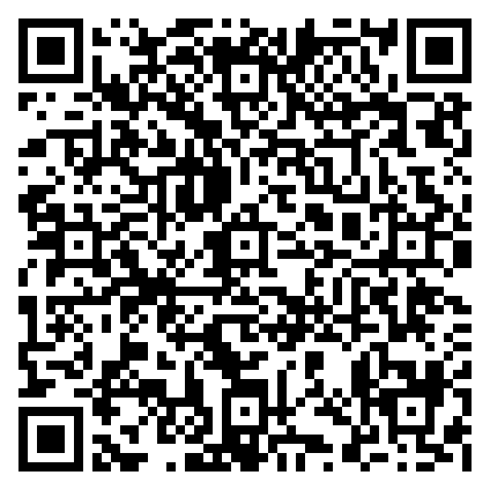 kod QR z danymi kontaktowymi 93281976700000