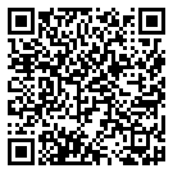 kod QR z danymi kontaktowymi 36019177400000