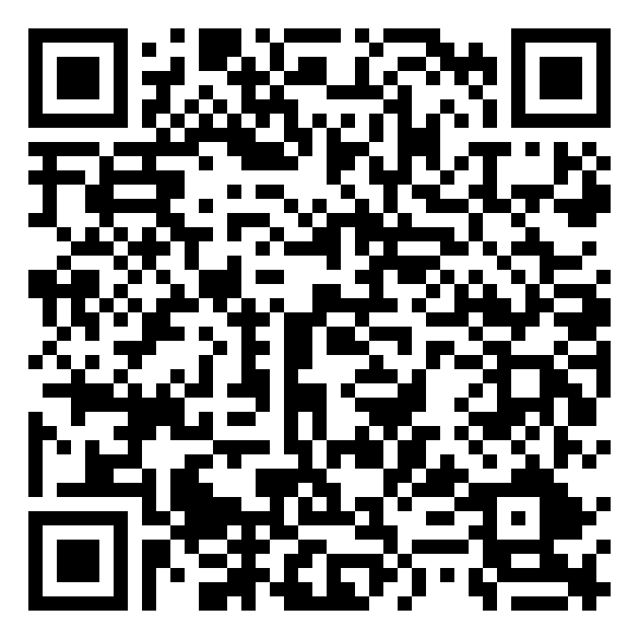 kod QR z danymi kontaktowymi 36798536500000