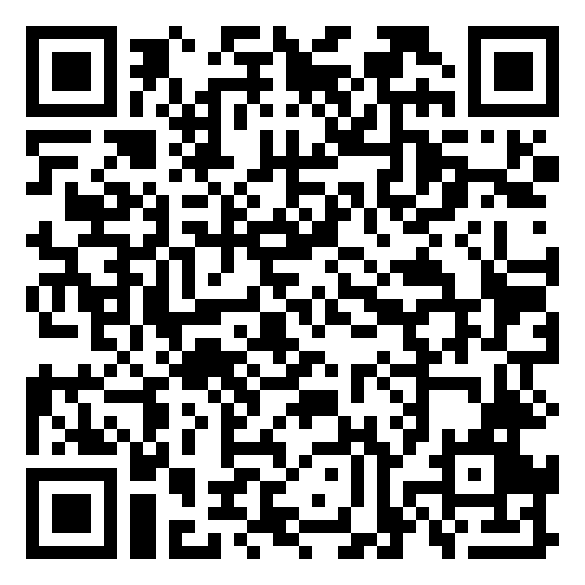 kod QR z danymi kontaktowymi 14624832700000