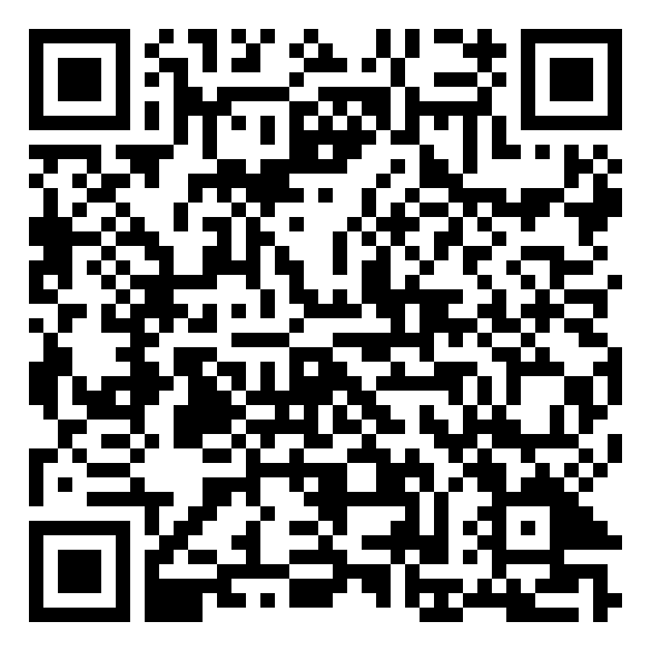 kod QR z danymi kontaktowymi 52892276500000
