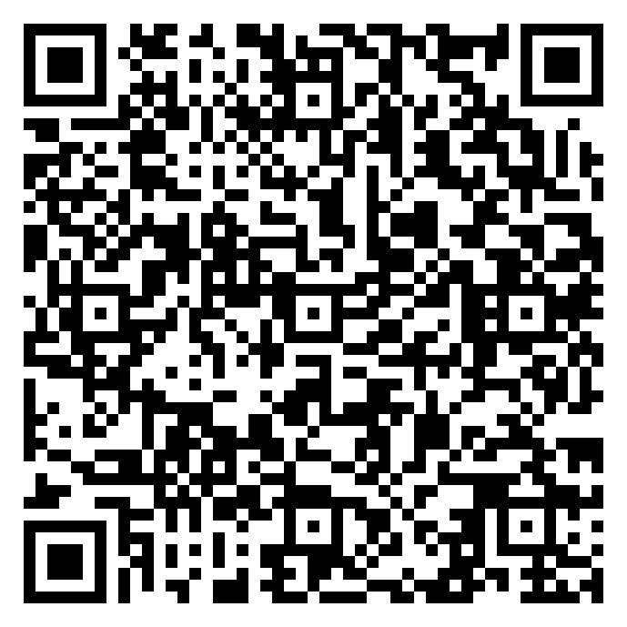 kod QR z danymi kontaktowymi 10001681900000