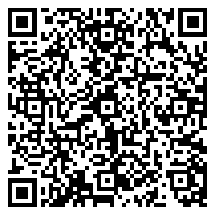 kod QR z danymi kontaktowymi 01296803400000