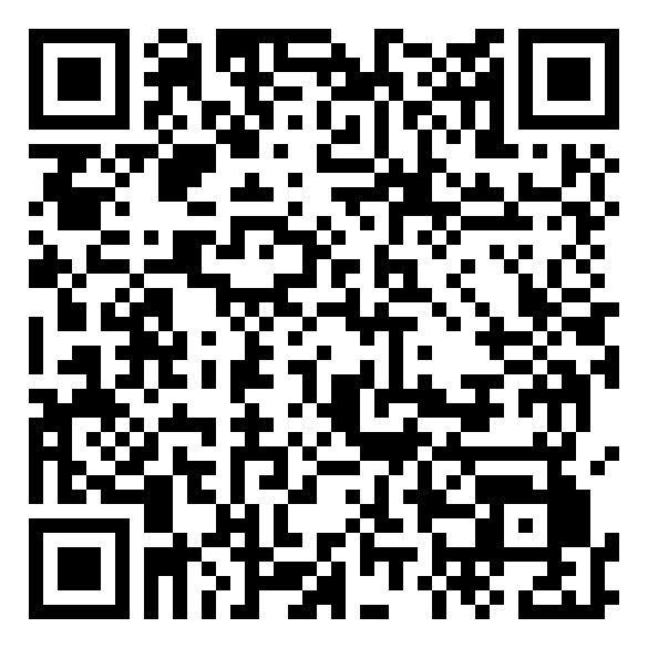 kod QR z danymi kontaktowymi 08112332000000