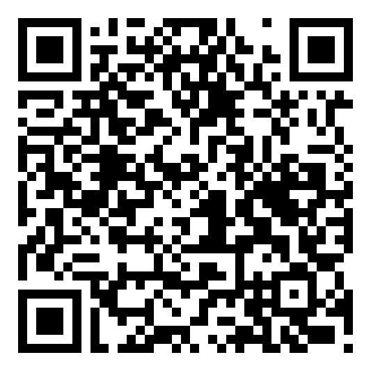 kod QR z danymi kontaktowymi 52412449800000