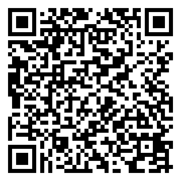 kod QR z danymi kontaktowymi 06071100700000