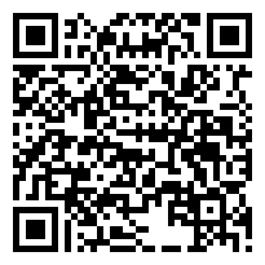 kod QR z danymi kontaktowymi 18048126700000