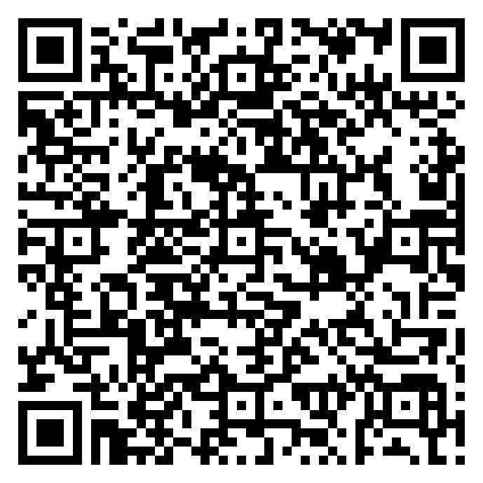 kod QR z danymi kontaktowymi 32032850800000
