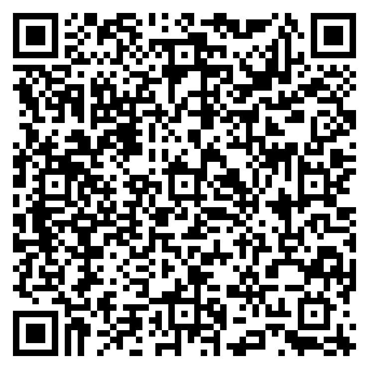 kod QR z danymi kontaktowymi 81162713900000