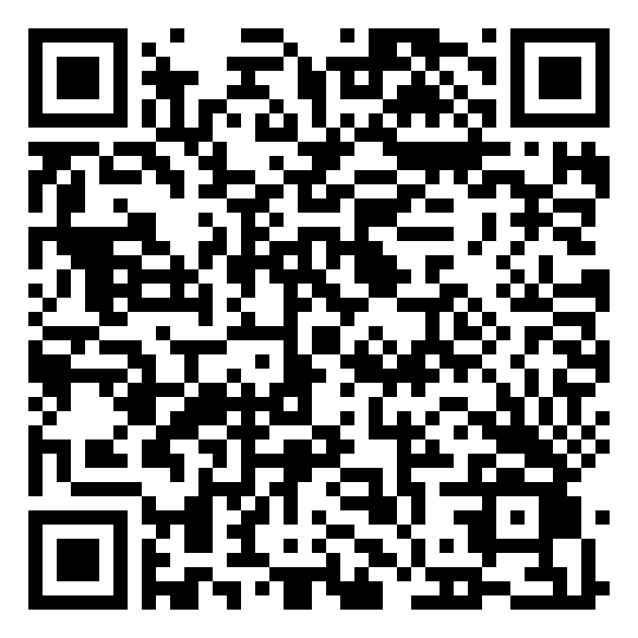 kod QR z danymi kontaktowymi 38815255100000