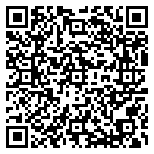 kod QR z danymi kontaktowymi 36983667500000