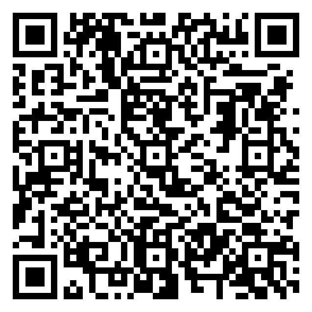 kod QR z danymi kontaktowymi 05202485600000