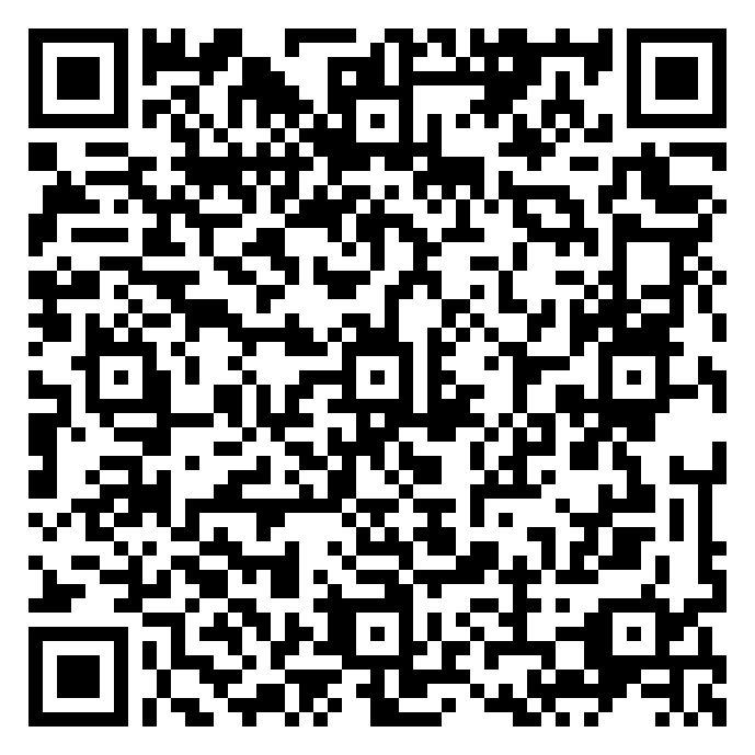 kod QR z danymi kontaktowymi 38839727000000