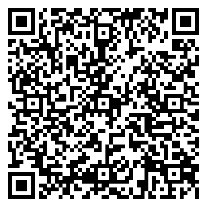 kod QR z danymi kontaktowymi 36468063600000