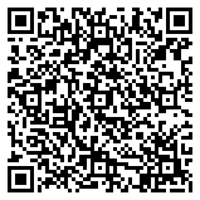 kod QR z danymi kontaktowymi 30269340000000