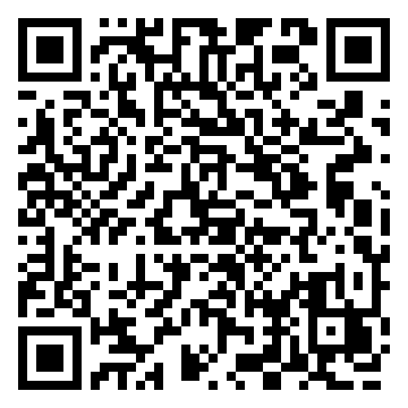 kod QR z danymi kontaktowymi 38371078500000