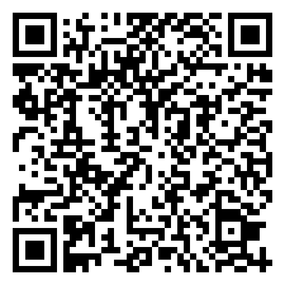 kod QR z danymi kontaktowymi 87157296300000