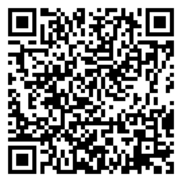 kod QR z danymi kontaktowymi 34157765200000