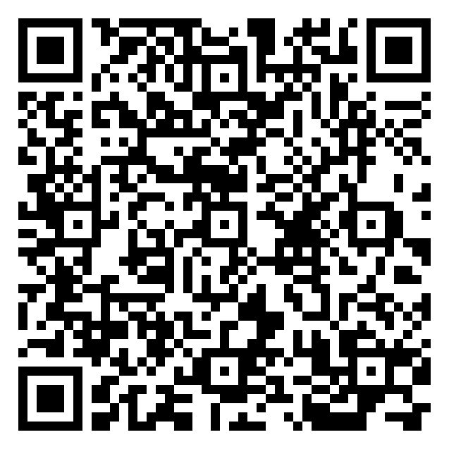 kod QR z danymi kontaktowymi 52504980100000